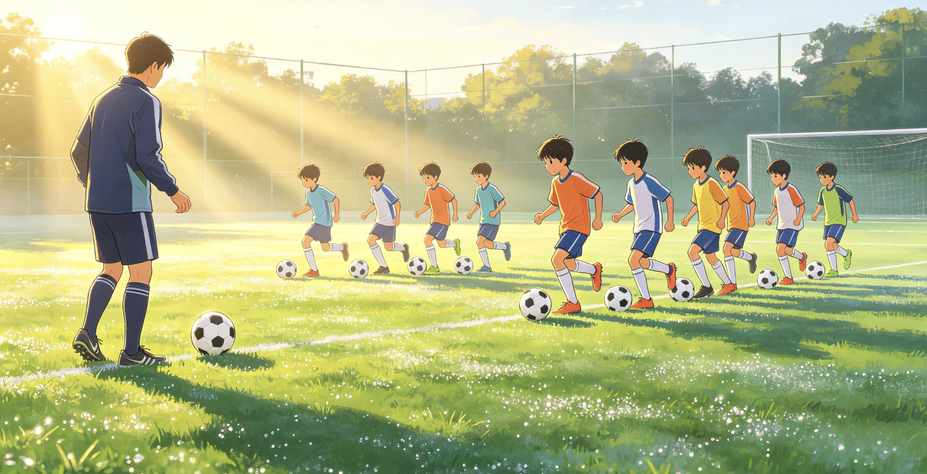 区块链彩票技术